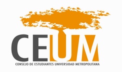 Ceum logo web cover